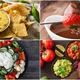 Illustration for article titled An all-dip holiday party was the best idea our office ever hadem/em